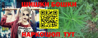 Альфа ПВП Моздок