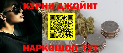 Альфа ПВП Моздок