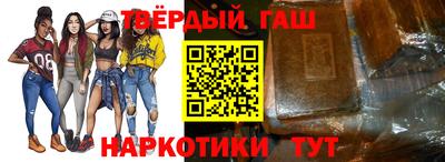 СК Можайск